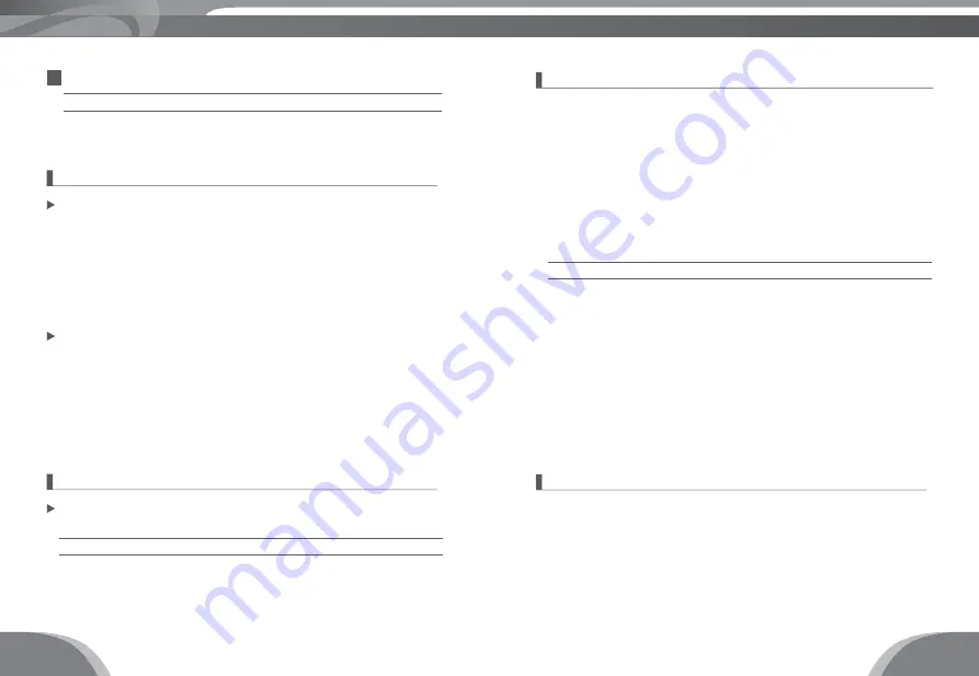 Bluestone SIB-3854 User Manual Download Page 12