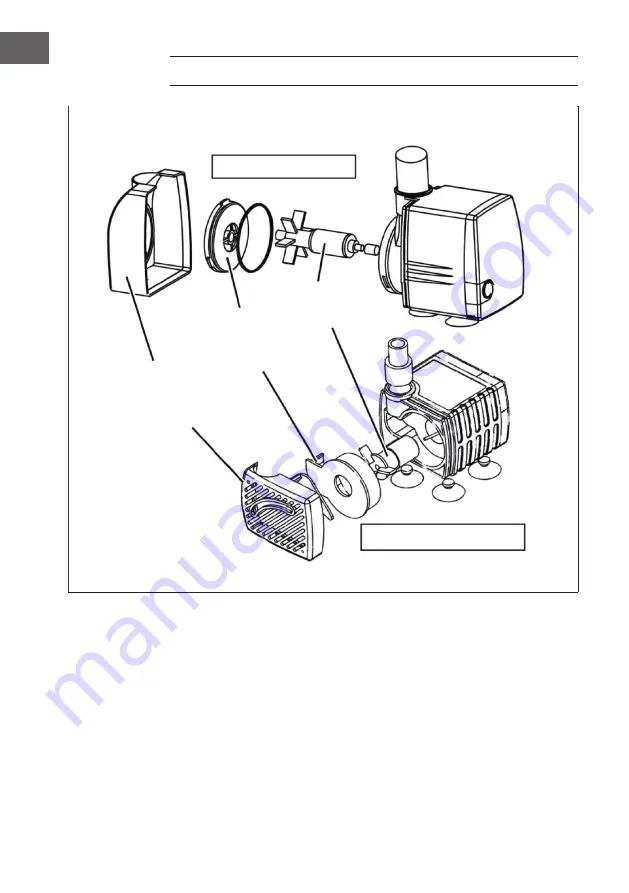 Blumfeldt 10029657 Manual Download Page 8