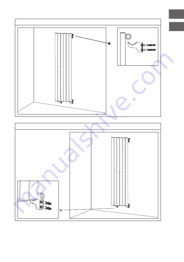 Blumfeldt 10034597 Скачать руководство пользователя страница 13