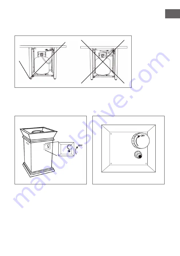 Blumfeldt 10035934 Manual Download Page 87