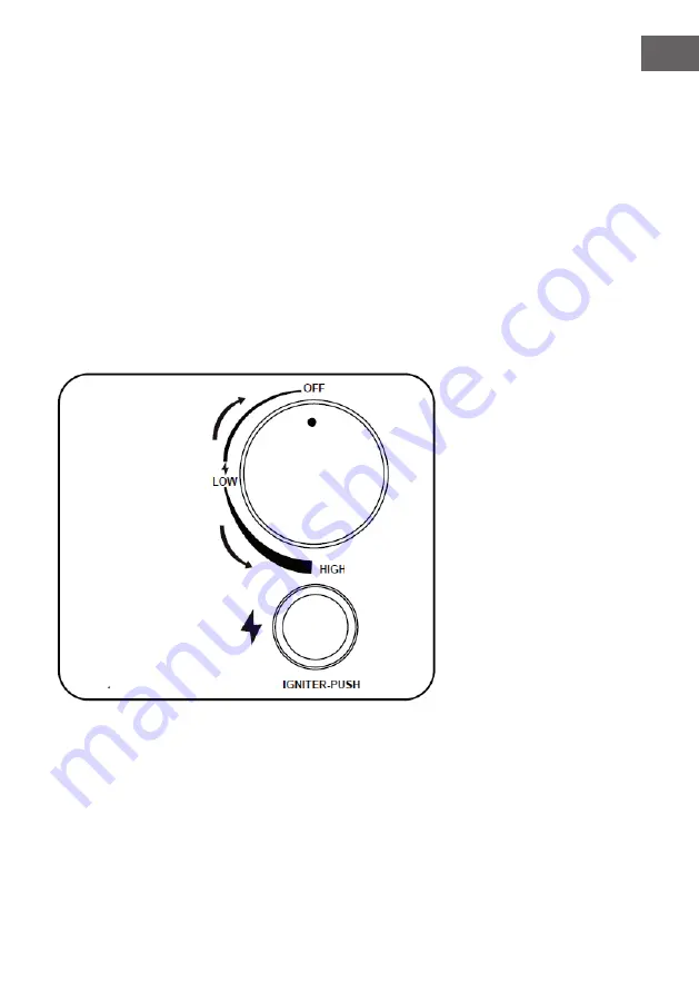 Blumfeldt 10035934 Manual Download Page 115