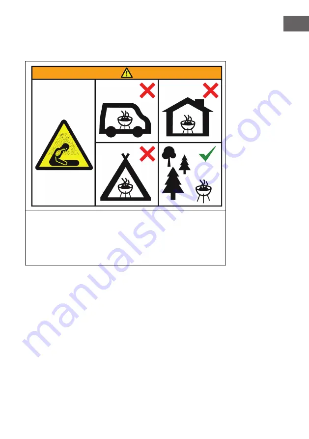 Blumfeldt 10040243 Manual Download Page 5