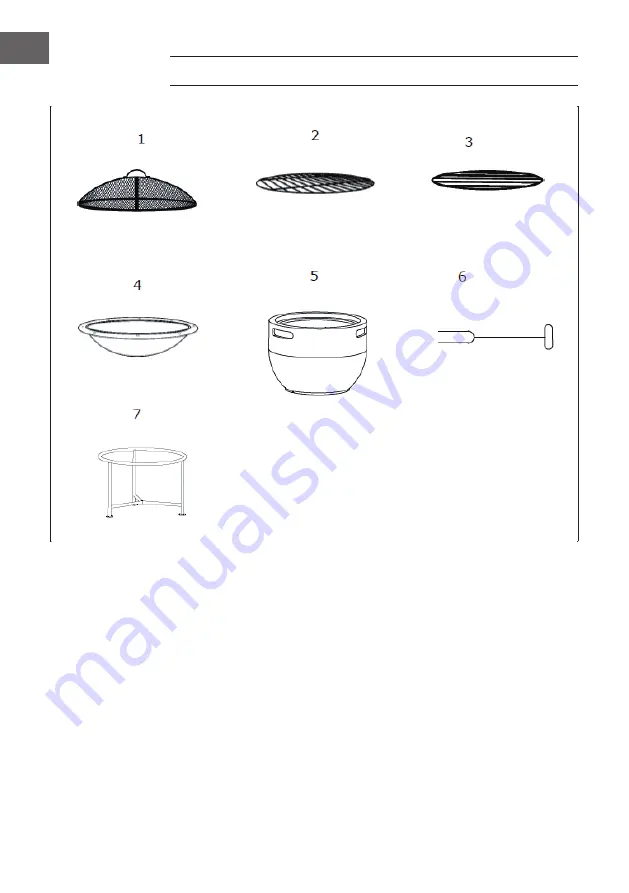 Blumfeldt 10040243 Manual Download Page 14