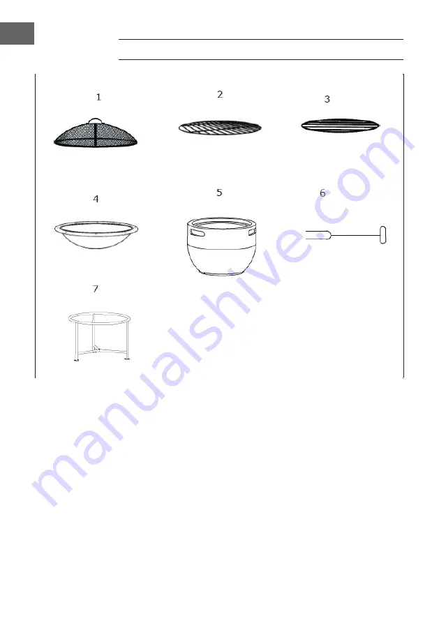 Blumfeldt 10040243 Manual Download Page 22