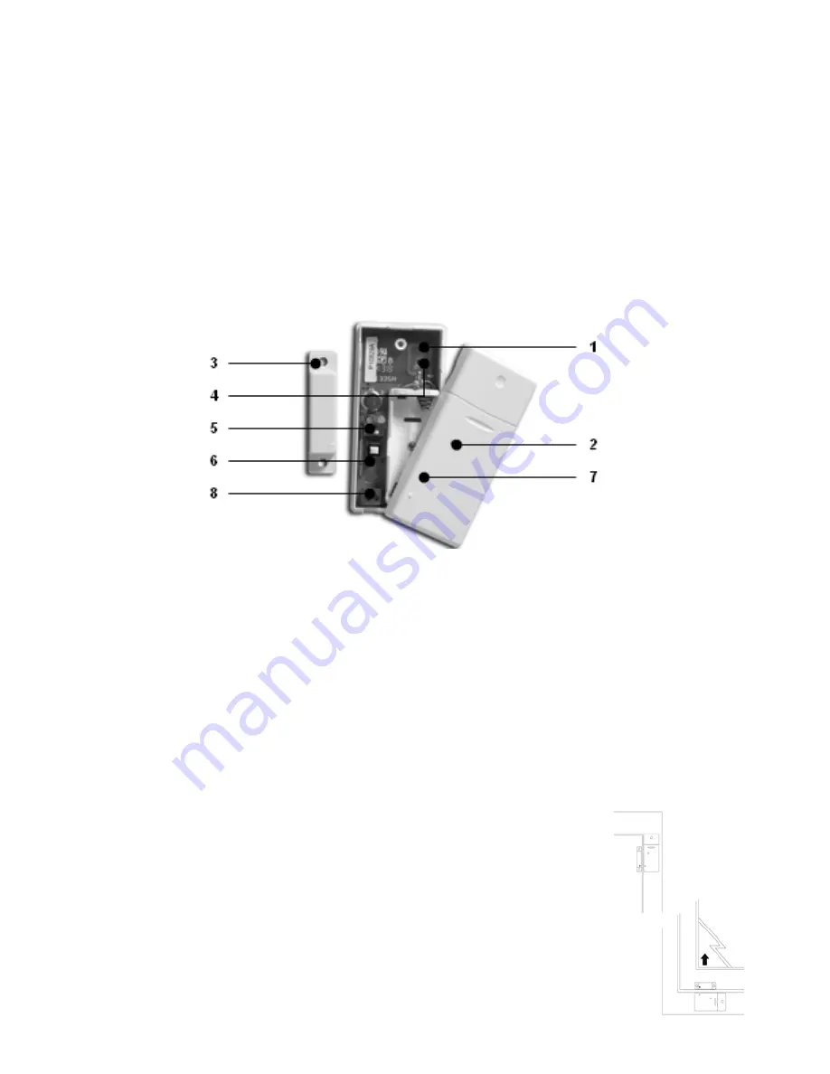 BMB BS880 User Manual Download Page 48