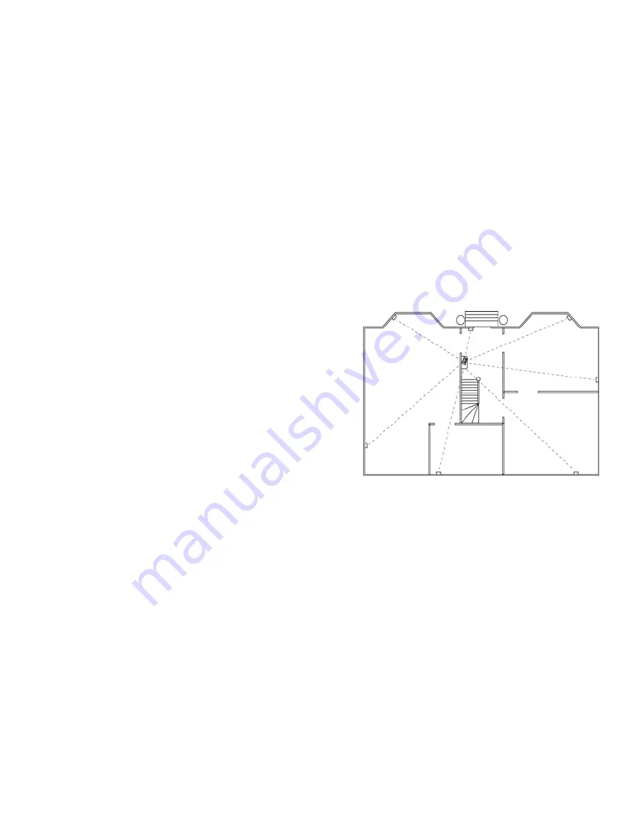 BMB BS880 User Manual Download Page 79