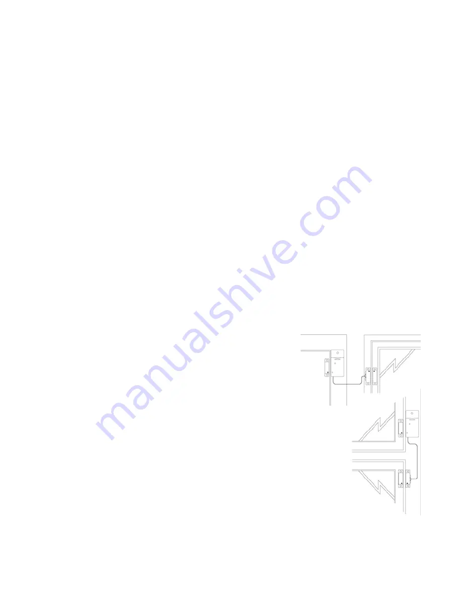 BMB BS880 User Manual Download Page 85