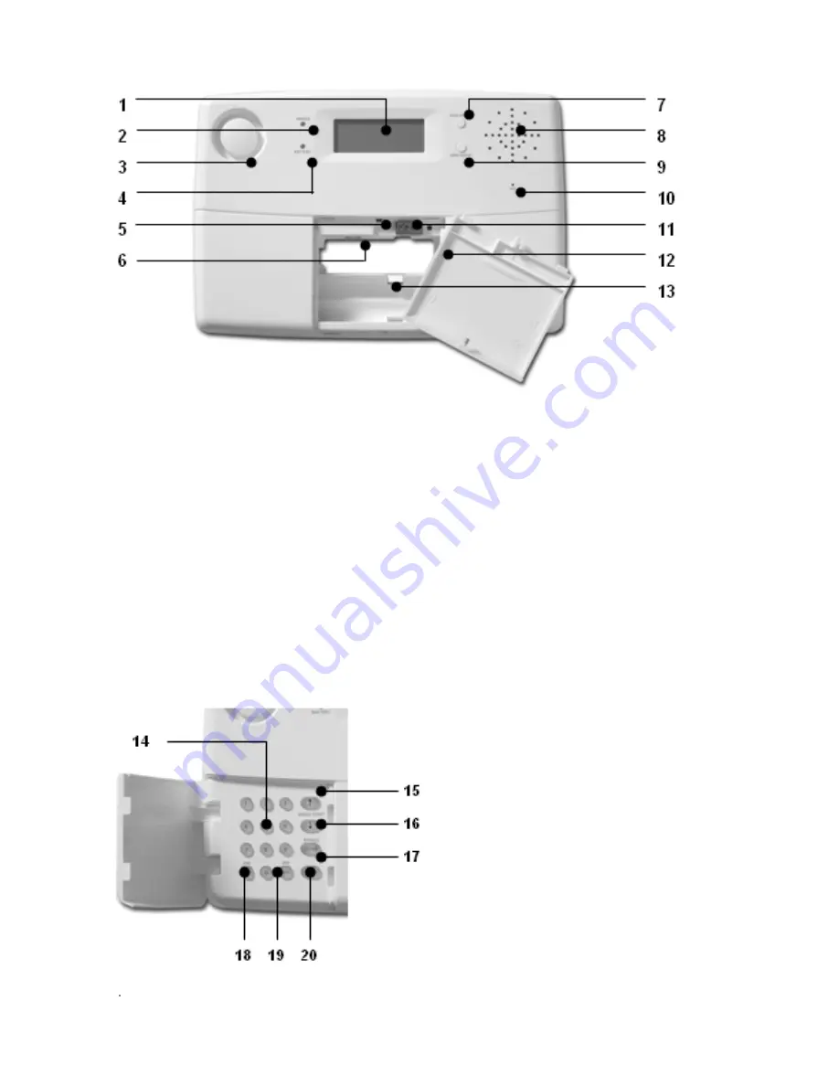 BMB BS880 User Manual Download Page 113