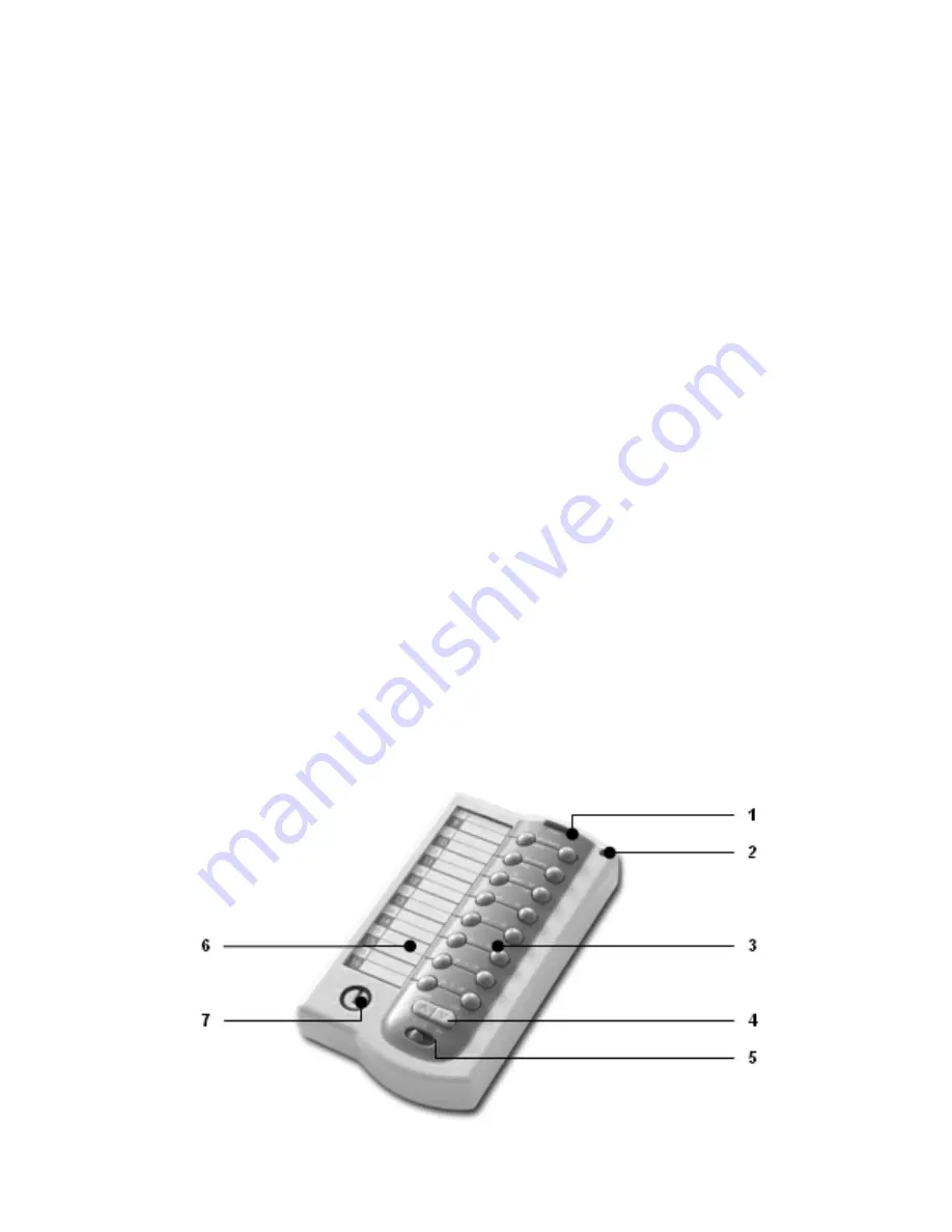 BMB BS880 User Manual Download Page 118