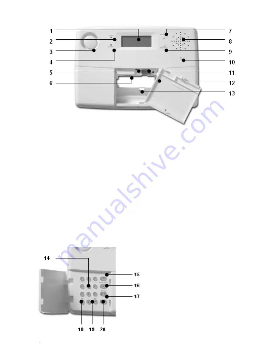 BMB BS880 User Manual Download Page 153