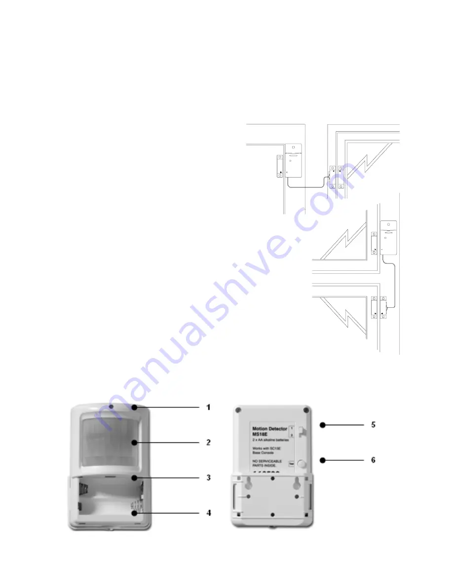 BMB BS880 User Manual Download Page 162