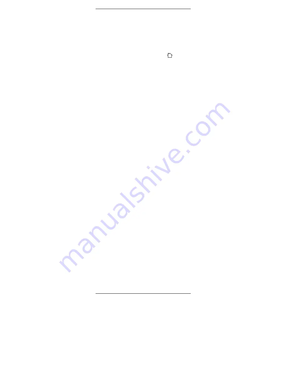 BMB take control ur81slr User Manual Download Page 8