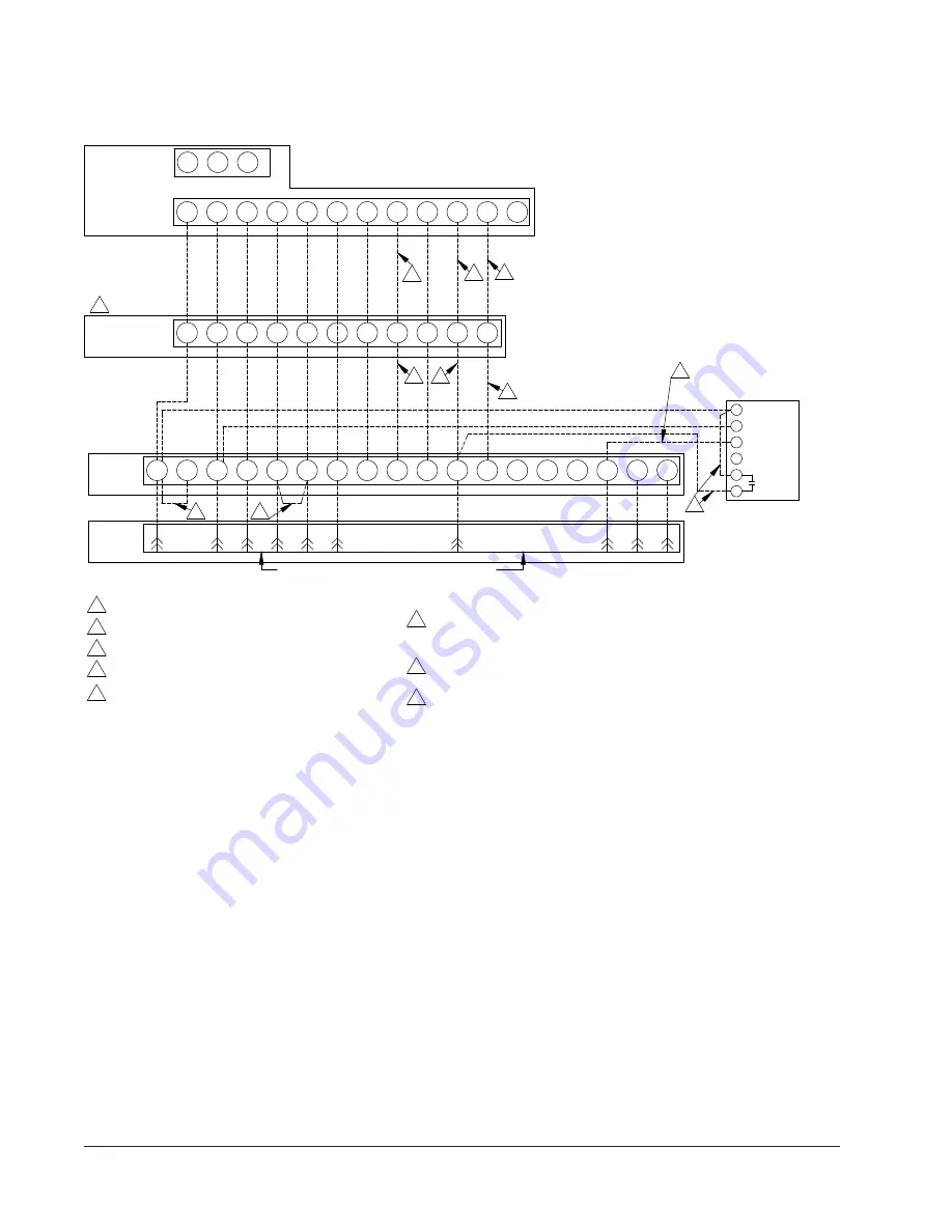 BMC ECON-DB-2 Installation Instructions Manual Download Page 12