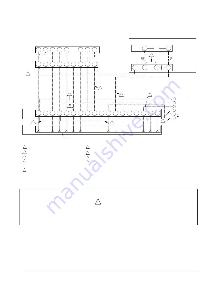 BMC ECON-DB-2 Installation Instructions Manual Download Page 14