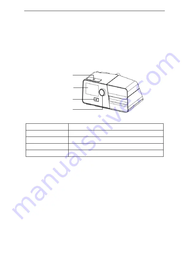 BMC G3 B20A User Manual Download Page 16