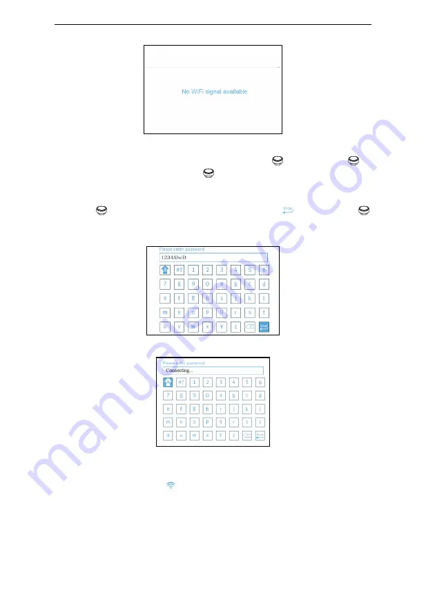 BMC G3 B20A User Manual Download Page 33