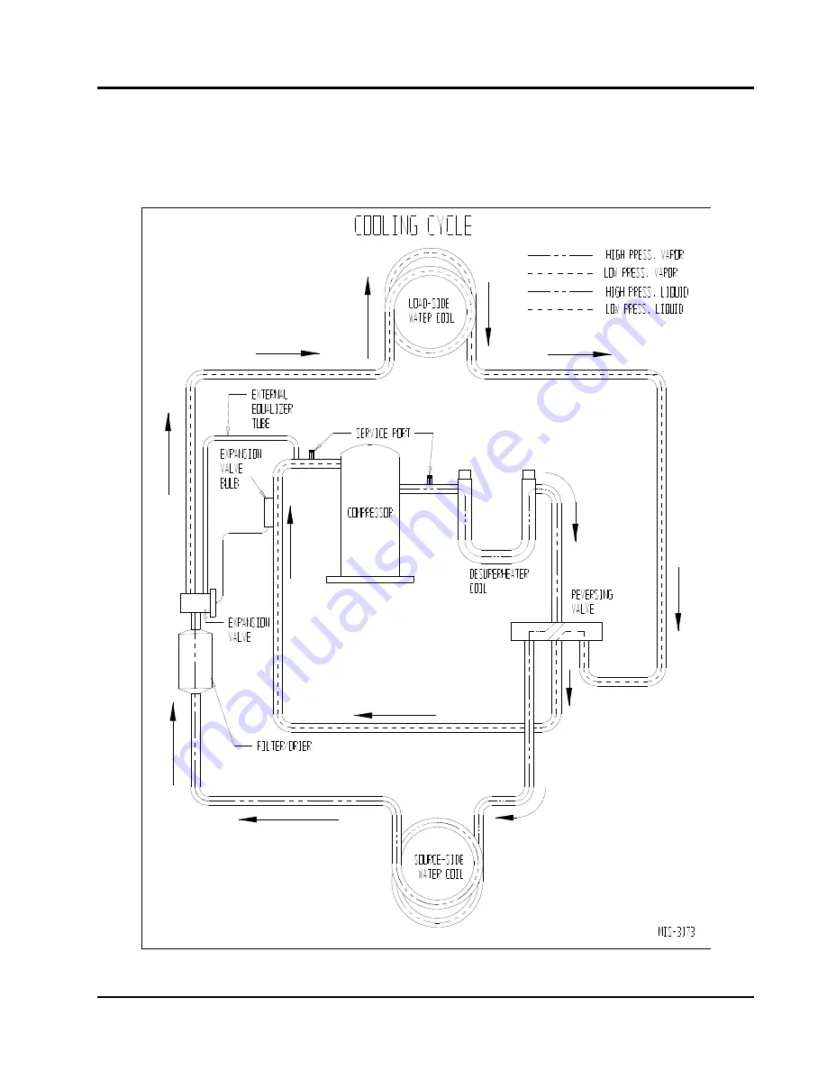 BMC GW024 Скачать руководство пользователя страница 33