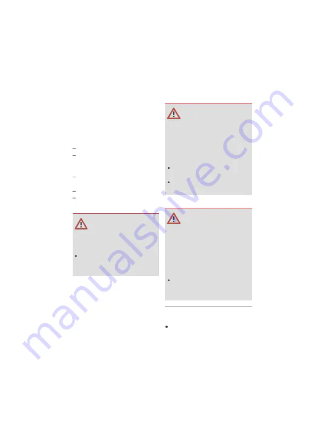 BMW Motorrad F 750 GS 2021 Rider'S Manual Download Page 145