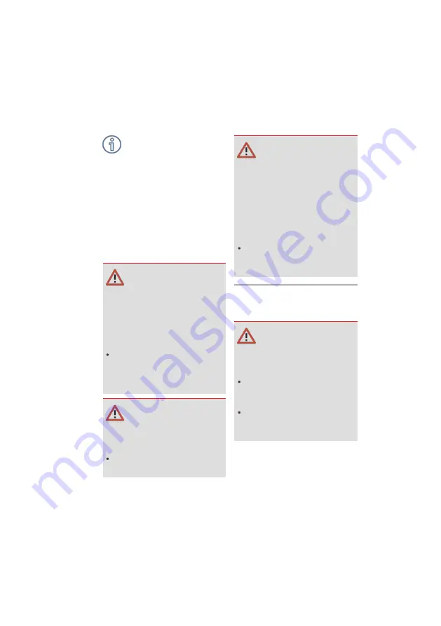 BMW Motorrad K 1600 B 2021 Rider'S Manual Download Page 221