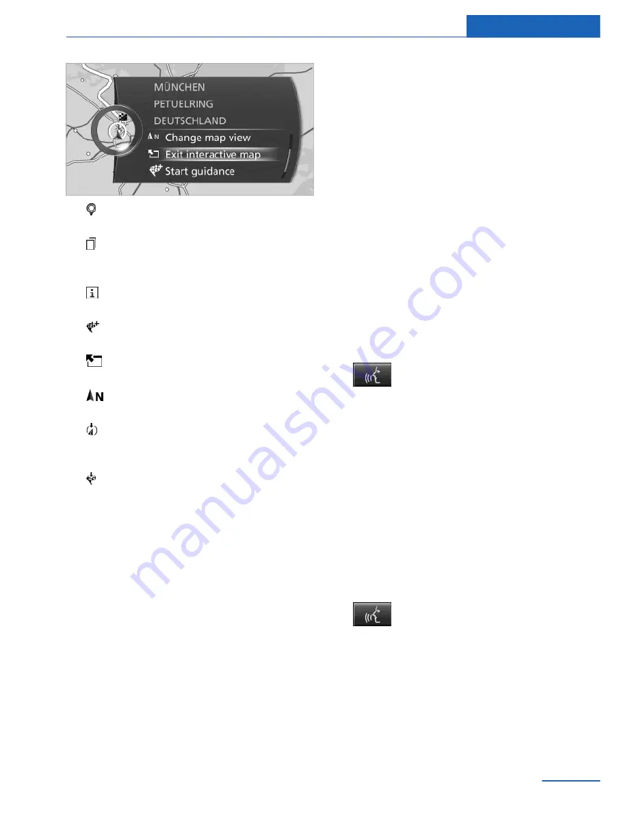 BMW 01 40 2 960 980 Owner'S Handbook Manual Download Page 15