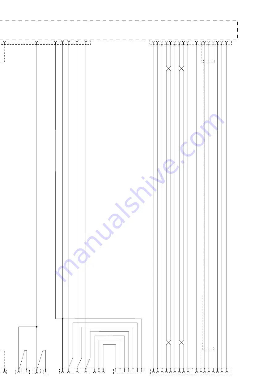 BMW 01290015988 Manual Download Page 6