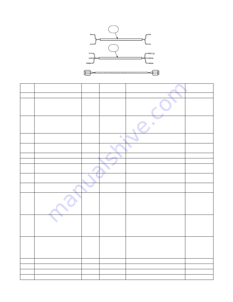 BMW 11 12 2 157 664 Installation Instructions Manual Download Page 11