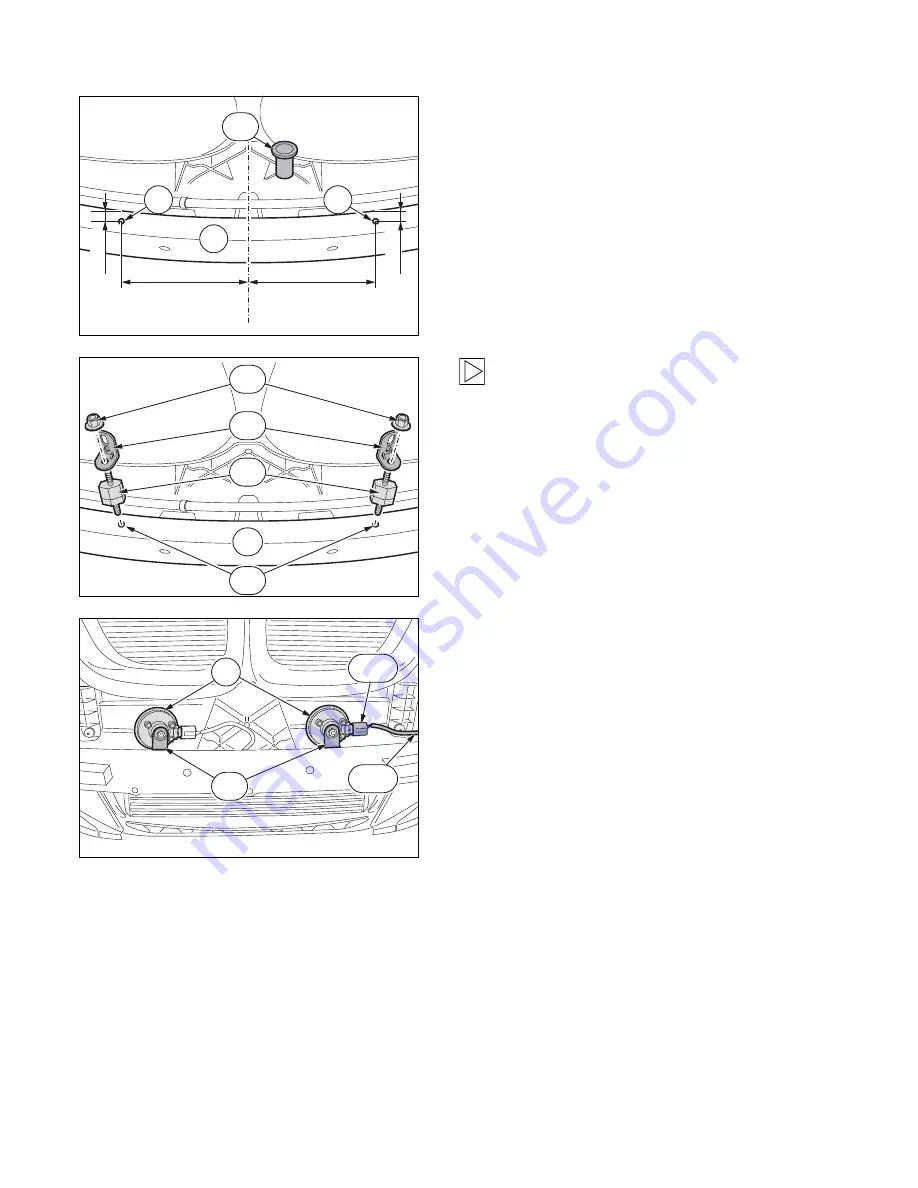 BMW 11 12 2 157 664 Installation Instructions Manual Download Page 14