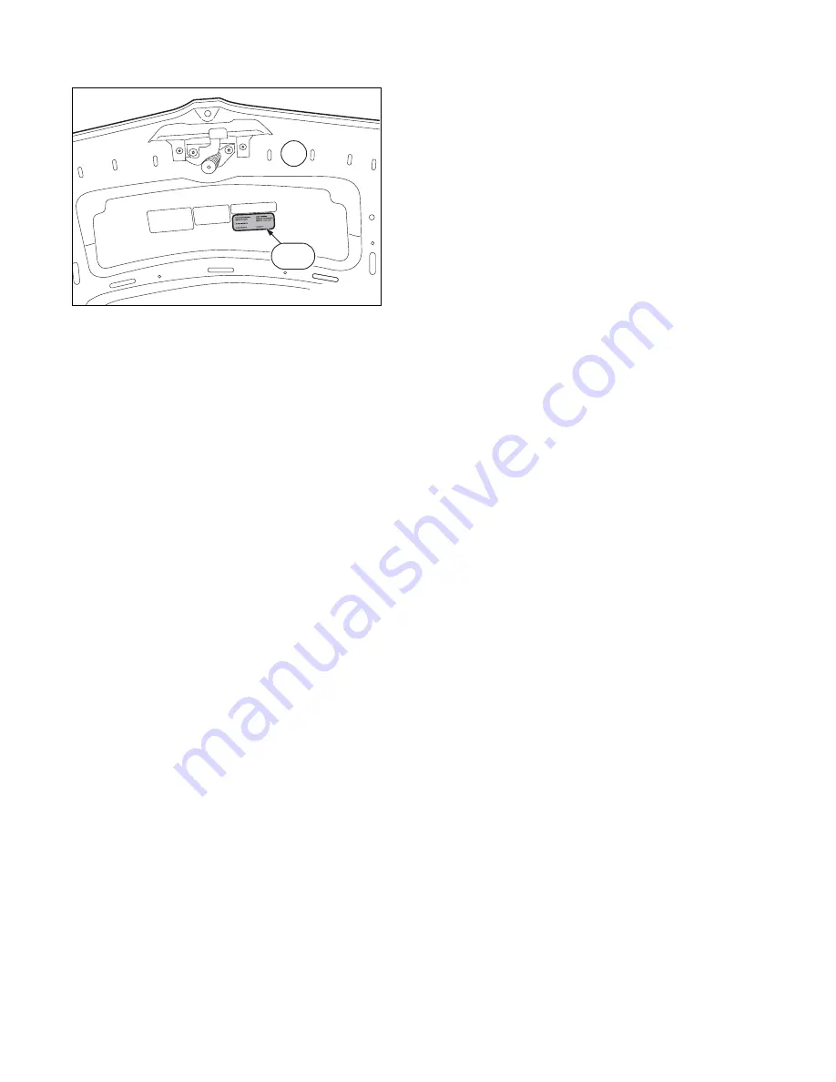 BMW 11 12 2 157 664 Installation Instructions Manual Download Page 27