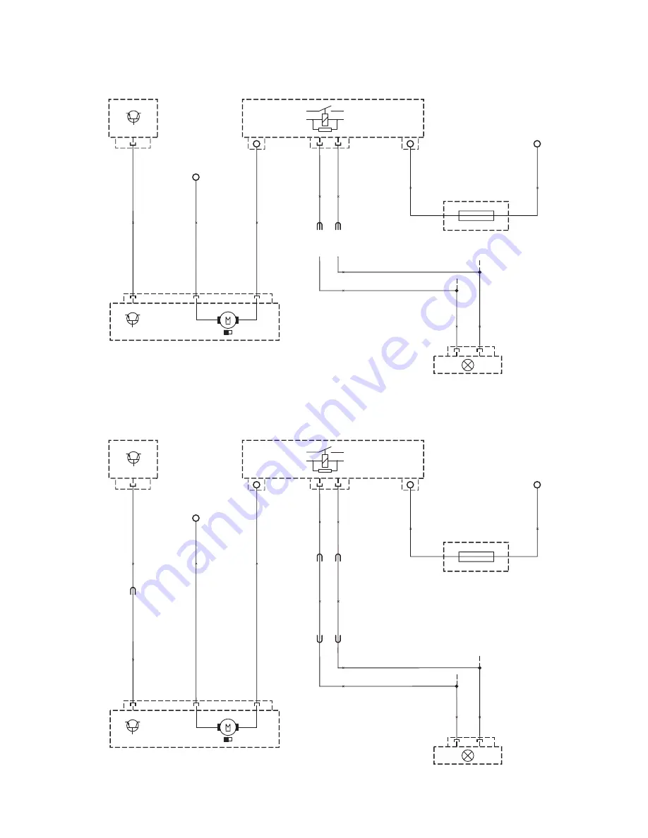 BMW 11 12 2 157 664 Installation Instructions Manual Download Page 32