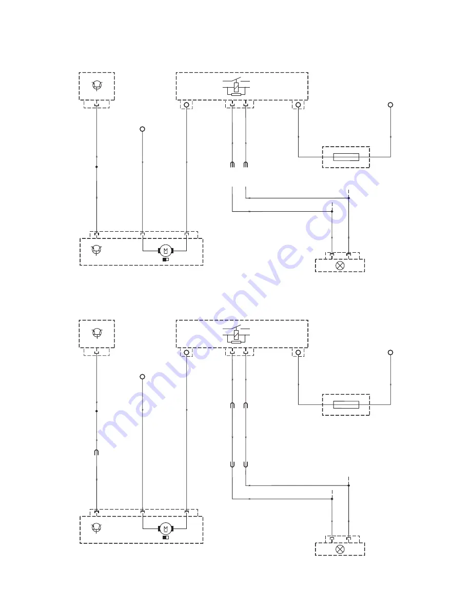 BMW 11 12 2 157 664 Installation Instructions Manual Download Page 33