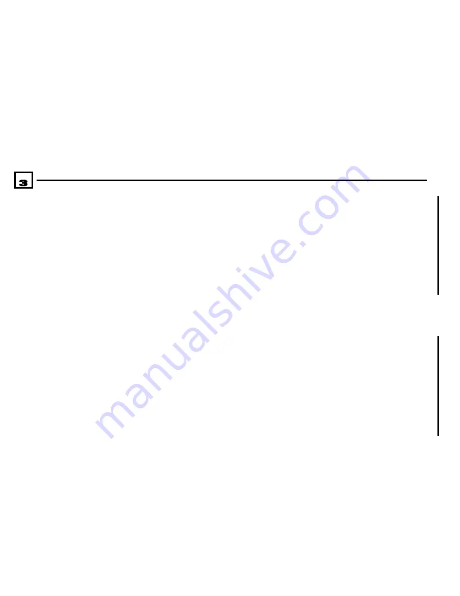 BMW 1998 318ic Electrical Troubleshooting Manual Download Page 14