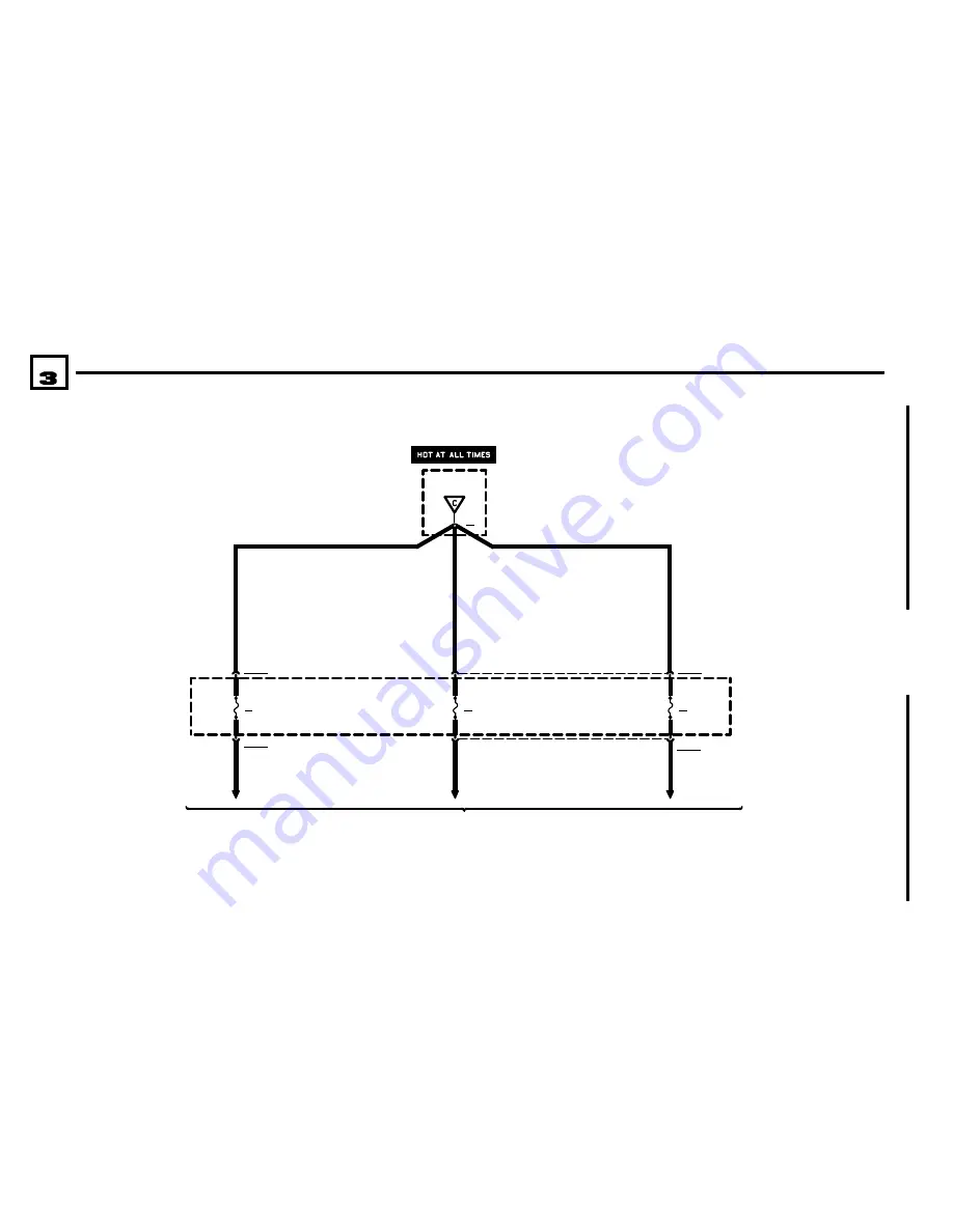 BMW 1998 318ic Electrical Troubleshooting Manual Download Page 36