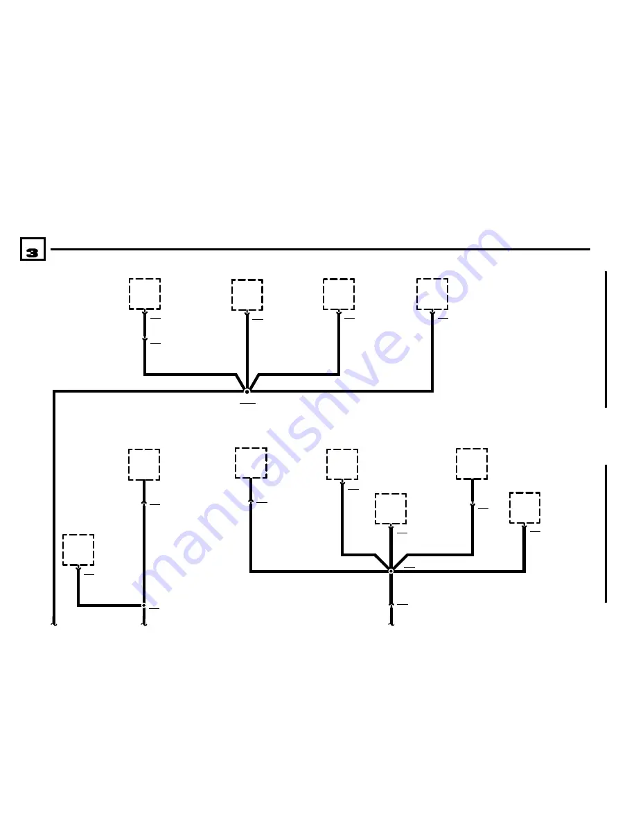 BMW 1998 318ic Electrical Troubleshooting Manual Download Page 62