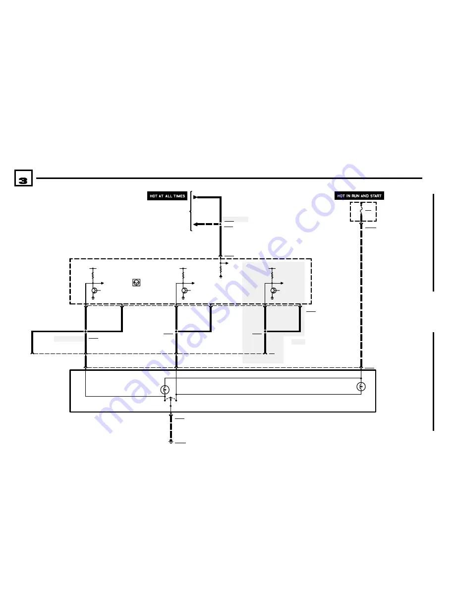 BMW 1998 318ic Скачать руководство пользователя страница 125