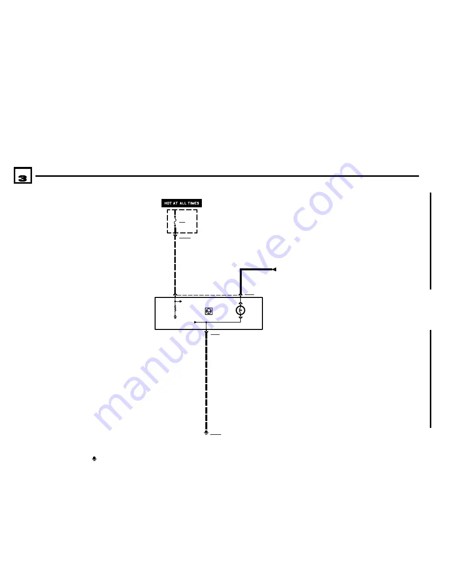 BMW 1998 318ic Electrical Troubleshooting Manual Download Page 222