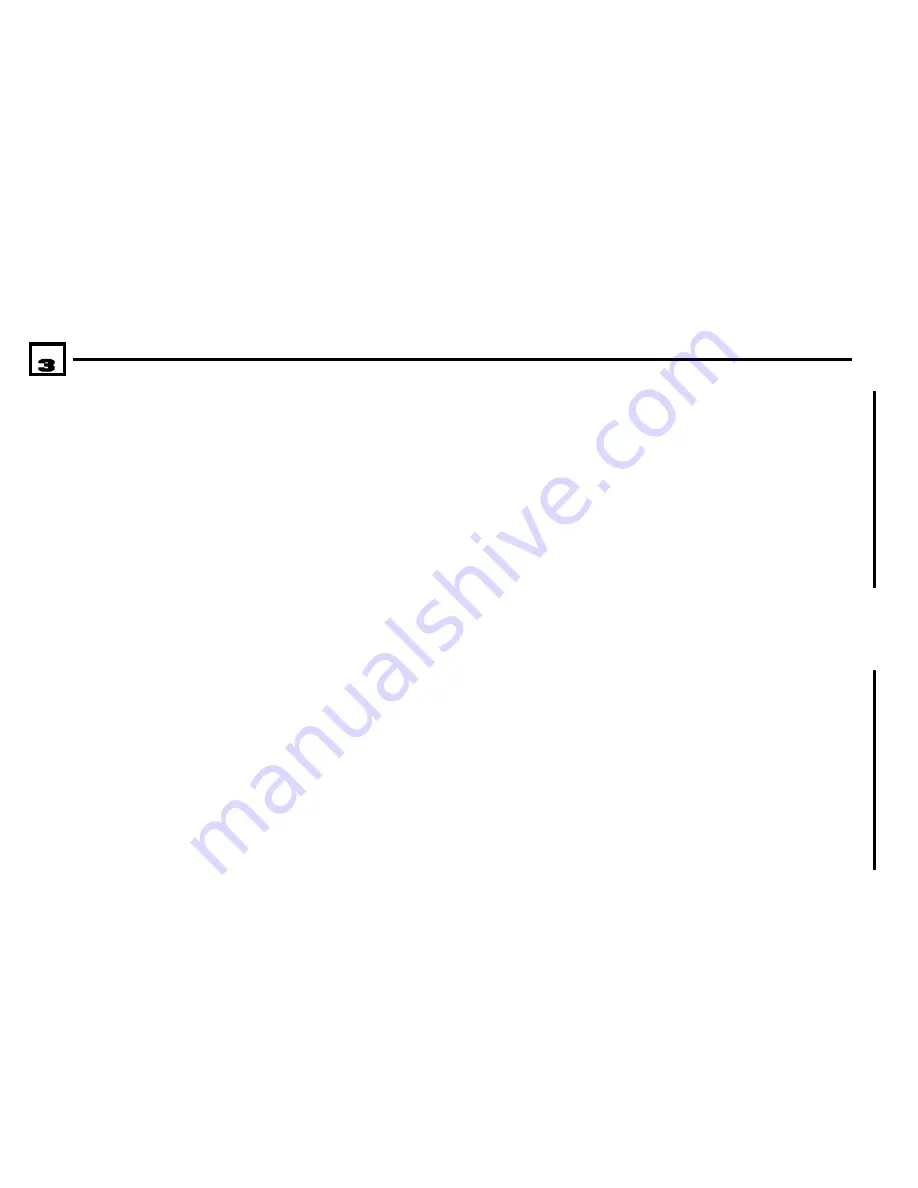 BMW 1998 318ic Electrical Troubleshooting Manual Download Page 308