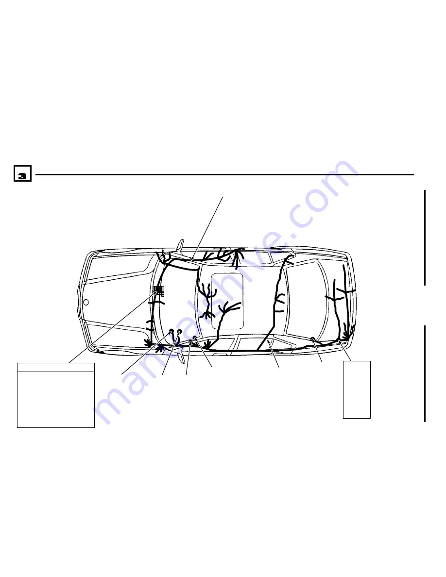 BMW 1998 318ic Electrical Troubleshooting Manual Download Page 371