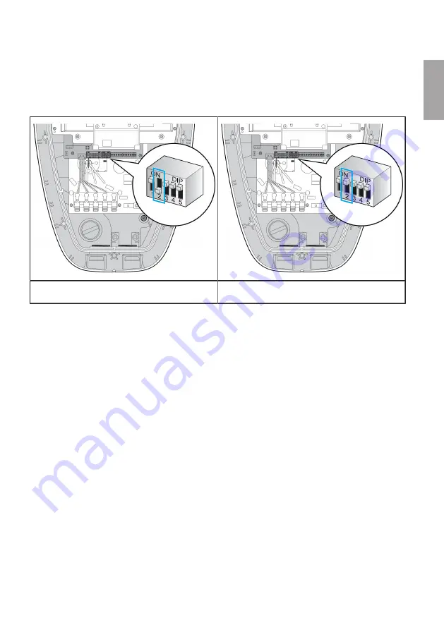 BMW 61 90 5 A1E 1B1 Instructions For Use Manual Download Page 24