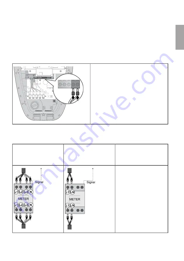 BMW 61 90 5 A1E 1B1 Instructions For Use Manual Download Page 28