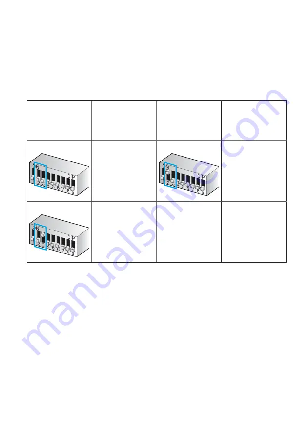 BMW 61 90 5 A1E 1B1 Instructions For Use Manual Download Page 29