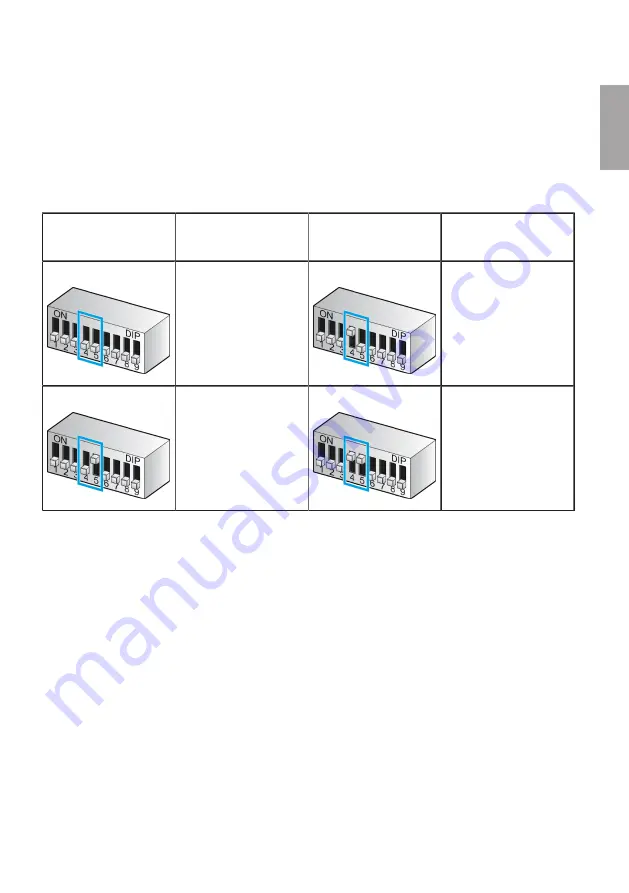 BMW 61 90 5 A1E 1B1 Instructions For Use Manual Download Page 30