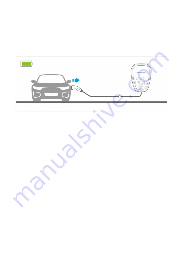 BMW 61 90 5 A1E 1B1 Instructions For Use Manual Download Page 35