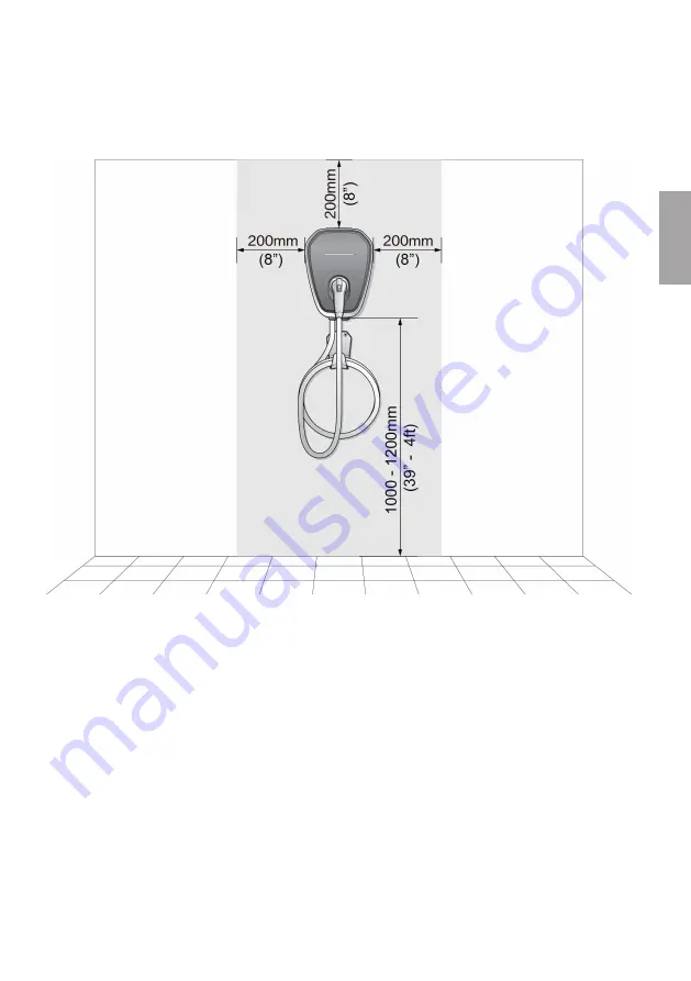 BMW 61 90 5 A1E 1B1 Instructions For Use Manual Download Page 54