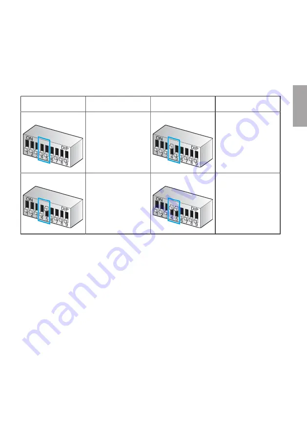 BMW 61 90 5 A1E 1B1 Instructions For Use Manual Download Page 64