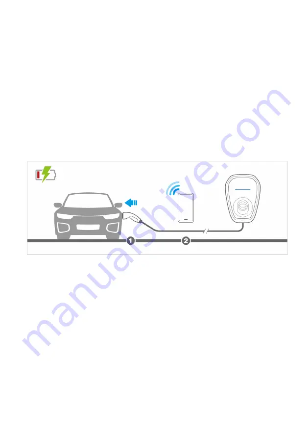 BMW 61 90 5 A1E 1B1 Instructions For Use Manual Download Page 67