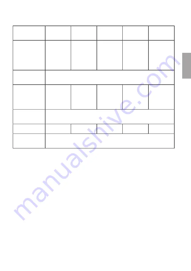 BMW 61 90 5 A1E 1B1 Instructions For Use Manual Download Page 74