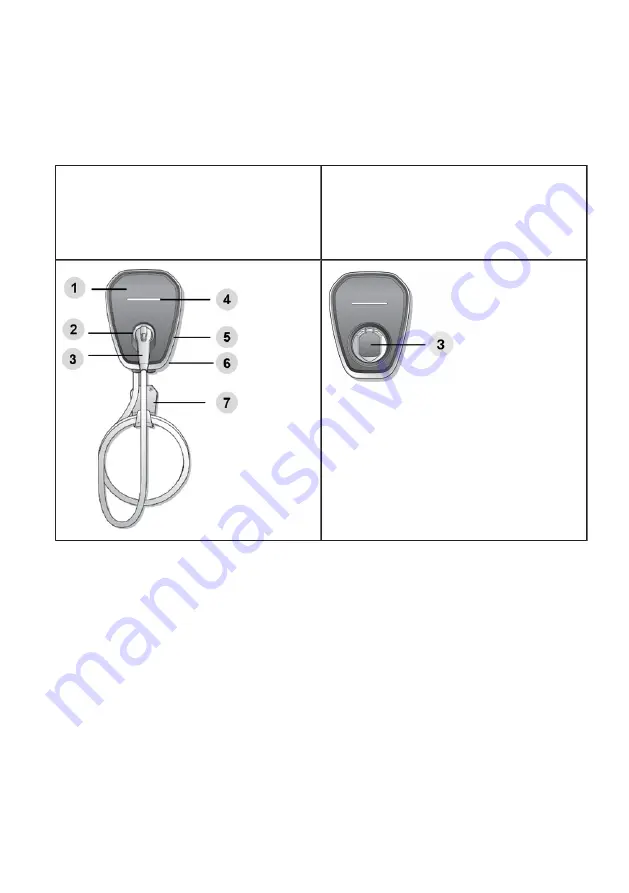 BMW 61 90 5 A1E 1B1 Instructions For Use Manual Download Page 85