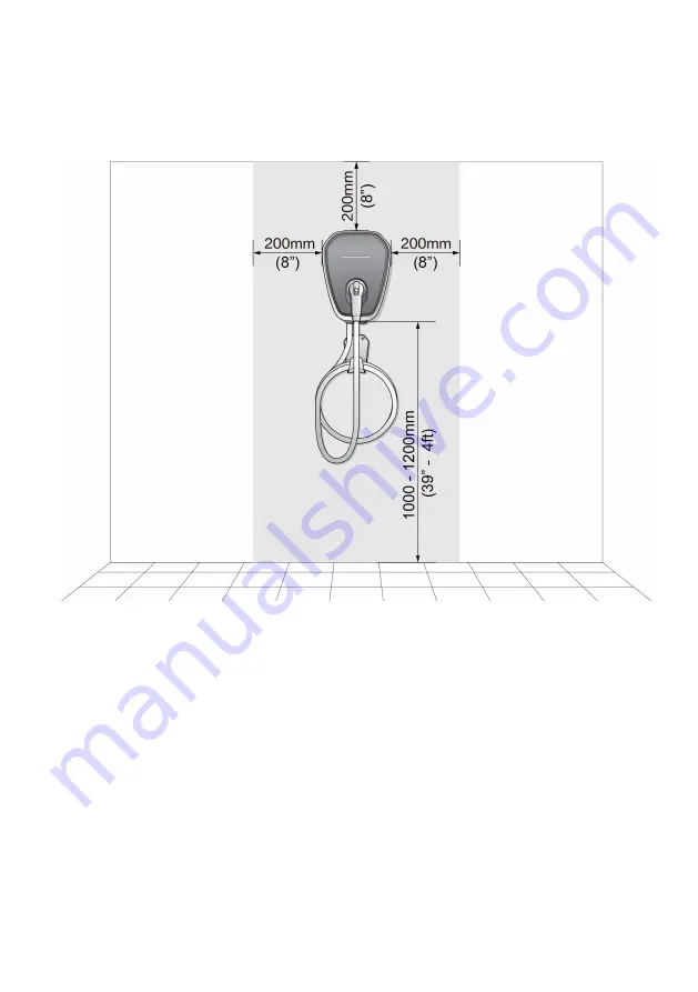 BMW 61 90 5 A1E 1B1 Instructions For Use Manual Download Page 89