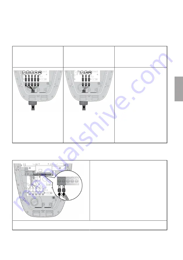 BMW 61 90 5 A1E 1B1 Instructions For Use Manual Download Page 92