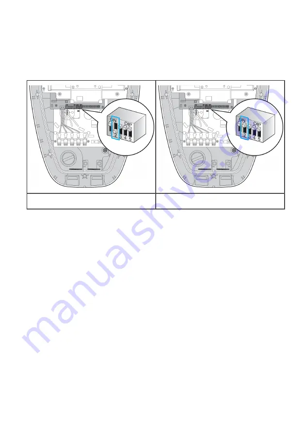 BMW 61 90 5 A1E 1B1 Instructions For Use Manual Download Page 93